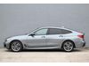 BMW 6GT 640i xDrive M Sport/ Wentylowane fotele/Head-Up/Kamery 360/