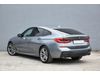 BMW 6GT 640i xDrive M Sport/ Wentylowane fotele/Head-Up/Kamery 360/