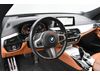 BMW 6GT 640i xDrive M Sport/ Wentylowane fotele/Head-Up/Kamery 360/
