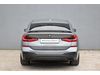 BMW 6GT 640i xDrive M Sport/ Wentylowane fotele/Head-Up/Kamery 360/