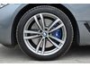 BMW 6GT 640i xDrive M Sport/ Wentylowane fotele/Head-Up/Kamery 360/