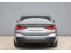 BMW 6GT 640i xDrive M Sport/ Wentylowane fotele/Head-Up/Kamery 360/