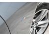 BMW 6GT 640i xDrive M Sport/ Wentylowane fotele/Head-Up/Kamery 360/