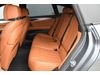 BMW 6GT 640i xDrive M Sport/ Wentylowane fotele/Head-Up/Kamery 360/