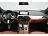 BMW 6GT 640i xDrive M Sport/ Wentylowane fotele/Head-Up/Kamery 360/