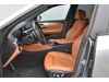 BMW 6GT 640i xDrive M Sport/ Wentylowane fotele/Head-Up/Kamery 360/