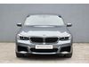 BMW 6GT 640i xDrive M Sport/ Wentylowane fotele/Head-Up/Kamery 360/