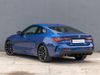 BMW Seria 4 420d xDrive Coupe MSport/El. fotele/Kamery 360/Aktywny tempomat/ (G22/G23/G82)