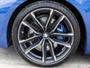 BMW Seria 4 420d xDrive Coupe MSport/El. fotele/Kamery 360/Aktywny tempomat/ (G22/G23/G82)