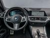 BMW Seria 4 420d xDrive Coupe MSport/El. fotele/Kamery 360/Aktywny tempomat/ (G22/G23/G82)