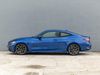 BMW Seria 4 420d xDrive Coupe MSport/El. fotele/Kamery 360/Aktywny tempomat/ (G22/G23/G82)