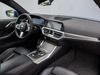 BMW Seria 4 420d xDrive Coupe MSport/El. fotele/Kamery 360/Aktywny tempomat/ (G22/G23/G82)
