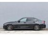 BMW Seria 3 320d xDrive M Sport/Ogrzewanie kierownicy/El. klapa/El. fotele/LED/FV (G20)