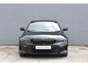 BMW Seria 3 320d xDrive M Sport/Ogrzewanie kierownicy/El. klapa/El. fotele/LED/FV (G20)