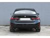BMW Seria 3 320d xDrive M Sport/Ogrzewanie kierownicy/El. klapa/El. fotele/LED/FV (G20)