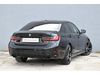 BMW Seria 3 320d xDrive M Sport/Ogrzewanie kierownicy/El. klapa/El. fotele/LED/FV (G20)