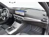 BMW Seria 3 320d xDrive M Sport/Ogrzewanie kierownicy/El. klapa/El. fotele/LED/FV (G20)