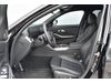 BMW Seria 3 320d xDrive M Sport/Ogrzewanie kierownicy/El. klapa/El. fotele/LED/FV (G20)