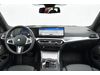 BMW Seria 3 320d xDrive M Sport/Ogrzewanie kierownicy/El. klapa/El. fotele/LED/FV (G20)