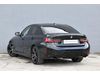 BMW Seria 3 320d xDrive M Sport/Ogrzewanie kierownicy/El. klapa/El. fotele/LED/FV (G20)