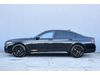 BMW Seria 7 750d xDrive M Sport - OFERTA SPECJALNA (G11/G12)