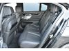BMW Seria 7 750d xDrive M Sport - OFERTA SPECJALNA (G11/G12)