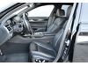 BMW Seria 7 750d xDrive M Sport - OFERTA SPECJALNA (G11/G12)