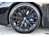 BMW Seria 7 750d xDrive M Sport - OFERTA SPECJALNA (G11/G12)