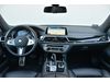 BMW Seria 7 750d xDrive M Sport - OFERTA SPECJALNA (G11/G12)