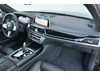 BMW Seria 7 750d xDrive M Sport - OFERTA SPECJALNA (G11/G12)