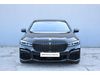 BMW Seria 7 750d xDrive M Sport - OFERTA SPECJALNA (G11/G12)