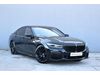 BMW Seria 7 750d xDrive M Sport - OFERTA SPECJALNA (G11/G12)