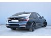 BMW Seria 7 750d xDrive M Sport - OFERTA SPECJALNA (G11/G12)