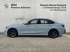 BMW Seria 3 318d - Gwarancja 24 miesiące (G20)