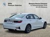 BMW Seria 3 318d - Gwarancja 24 miesiące (G20)
