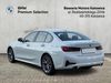 BMW Seria 3 318d - Gwarancja 24 miesiące (G20)