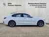BMW Seria 3 318d - Gwarancja 24 miesiące (G20)