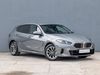 BMW Seria 1 120 120i / Pakiet Premium/Ogrzewana kierownica/El. Klapa/ (F70)