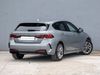 BMW Seria 1 120 120i / Pakiet Premium/Ogrzewana kierownica/El. Klapa/ (F70)