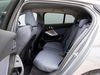 BMW Seria 1 120 120i / Pakiet Premium/Ogrzewana kierownica/El. Klapa/ (F70)