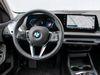 BMW Seria 1 120 120i / Pakiet Premium/Ogrzewana kierownica/El. Klapa/ (F70)