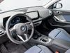 BMW Seria 1 120 120i / Pakiet Premium/Ogrzewana kierownica/El. Klapa/ (F70)