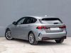 BMW Seria 1 120 120i / Pakiet Premium/Ogrzewana kierownica/El. Klapa/ (F70)