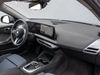BMW Seria 1 120 120i / Pakiet Premium/Ogrzewana kierownica/El. Klapa/ (F70)