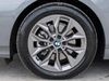 BMW Seria 1 120 120i / Pakiet Premium/Ogrzewana kierownica/El. Klapa/ (F70)