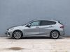 BMW Seria 1 120 120i / Pakiet Premium/Ogrzewana kierownica/El. Klapa/ (F70)