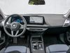 BMW Seria 1 120 120i / Pakiet Premium/Ogrzewana kierownica/El. Klapa/ (F70)