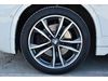 BMW X2 sDrive 20i M Sport/Ogrzewanie kierownicy/Elektryczne fotele/LED/ (F39)