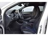 BMW X2 sDrive 20i M Sport/Ogrzewanie kierownicy/Elektryczne fotele/LED/ (F39)