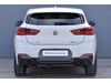 BMW X2 sDrive 20i M Sport/Ogrzewanie kierownicy/Elektryczne fotele/LED/ (F39)